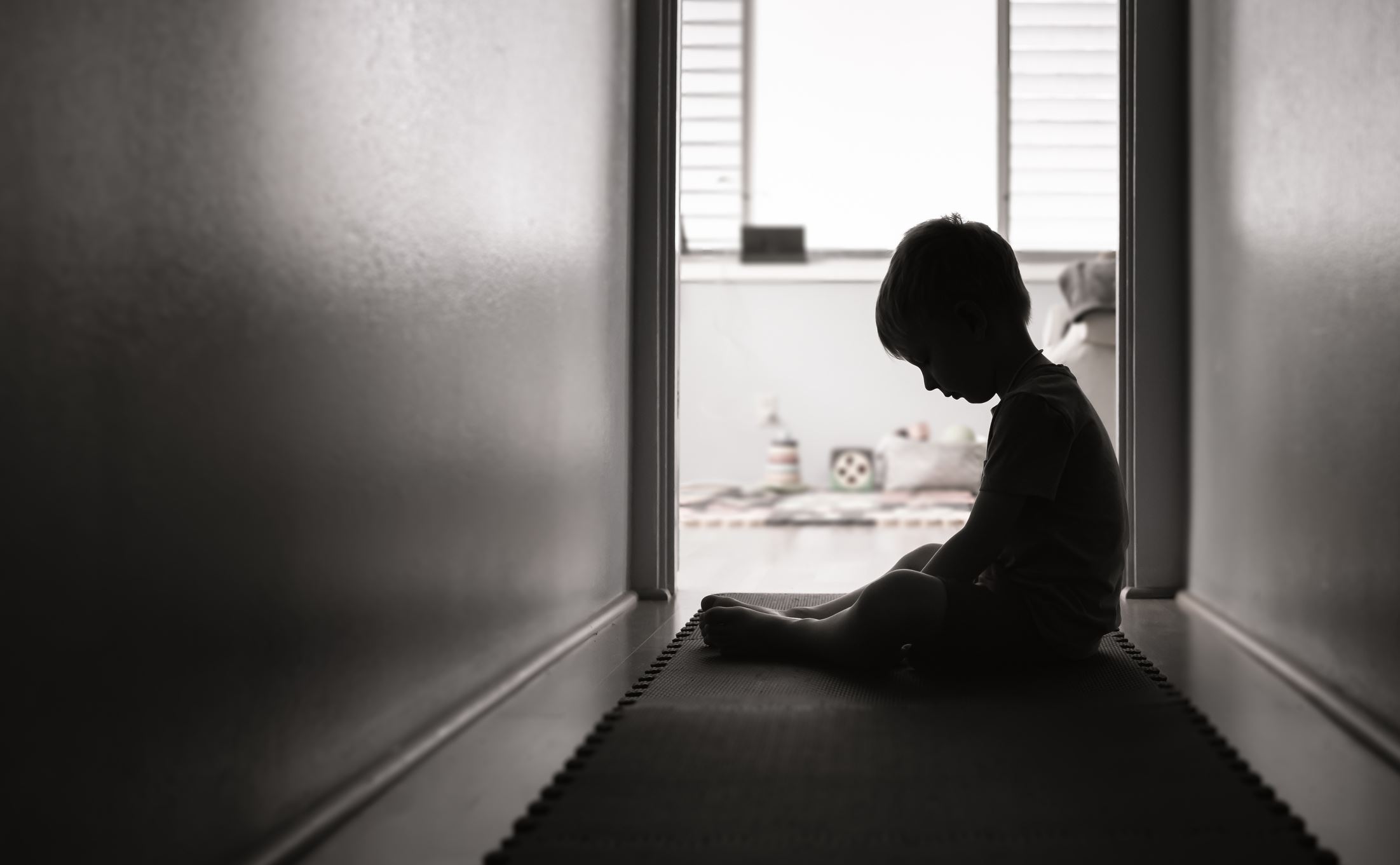 Child
