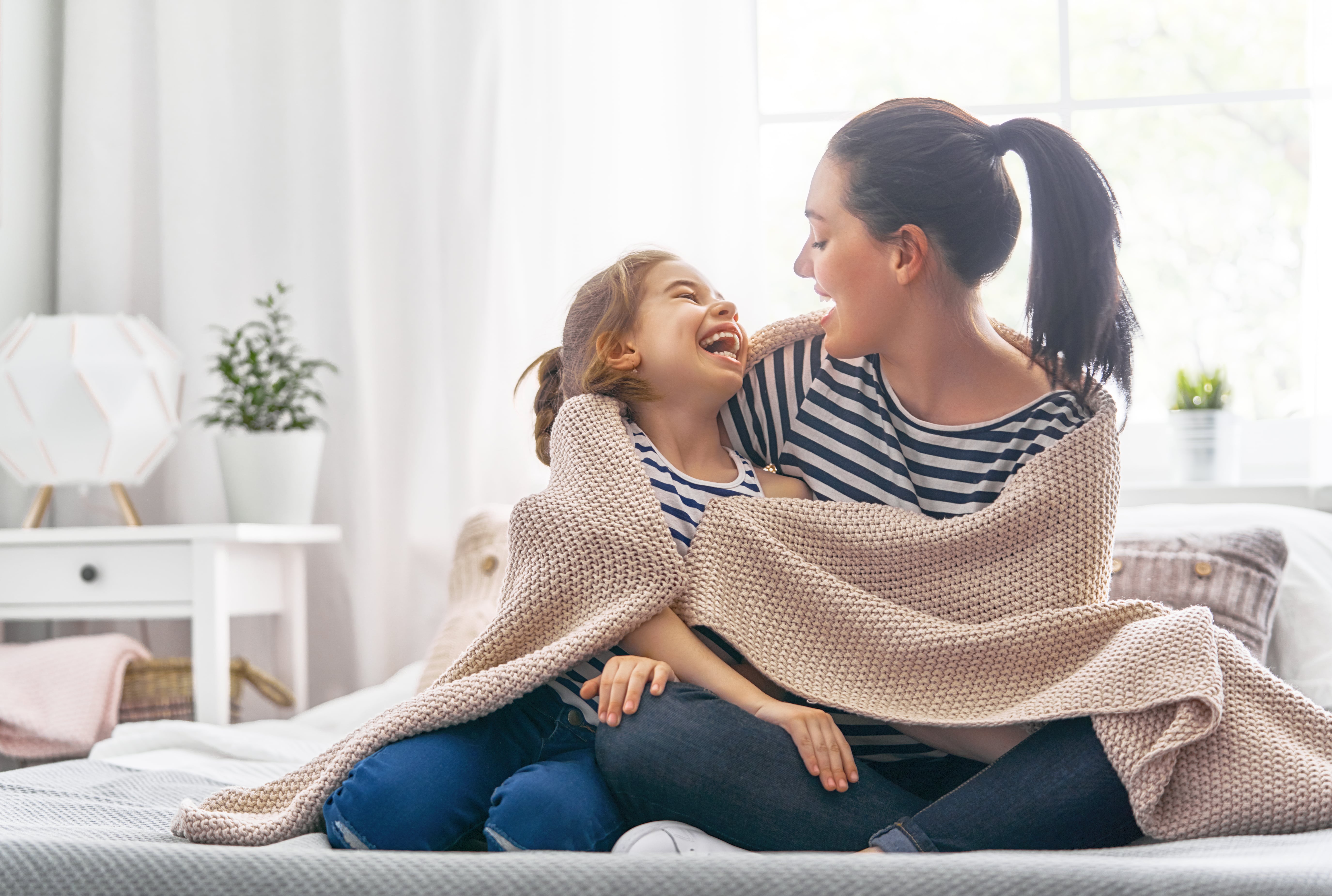 child custody